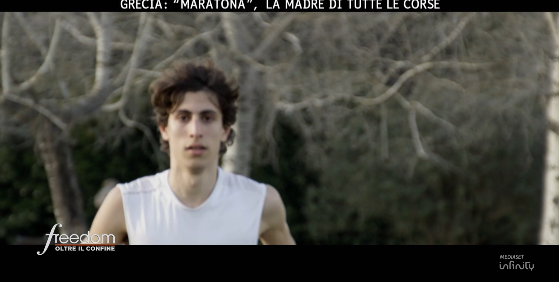 Freedom -Villa Arconati – La piccola Versailles italiana Freedom - Villa Arconati – La piccola Versailles italiana