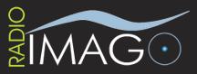 Radio Imago Logo