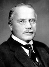 Carl Gustav Jung